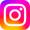 instagram logo